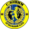 FC Slonim