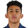 Hernandez