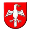 participant