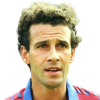 Alberto