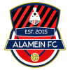 Alamein FC Nữ