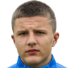 Veseli S. (LEI)
