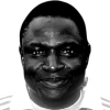 Yekini