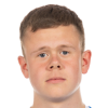 Gudmundsson