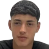 Bautista Maillier