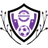 Krosu Sport Bitola