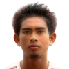 Pin Ramli Zamri