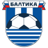 Baltika U19