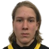Kasper Dahlqvist