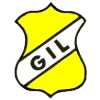 Gjerdrum