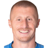Ilieski Antonio