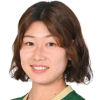 Hiwatari