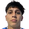 Melgar
