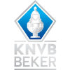 KNVB Beker Nữ