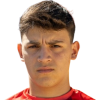 Caldeira Martim