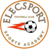 Elecsport