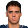 Filip Prikryl