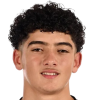 Hamdaoui