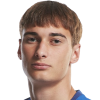 Matvey Kalinovskiy