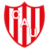 Union de Santa Fe