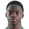 Traore