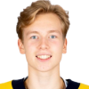 Christian Furuvik