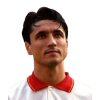 Pancev