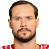 Tomas Kundratek