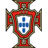 Second Division Promotion Group