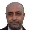 Kafkas Tolunay