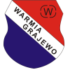 Grajewo