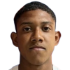 Pedro Vitor