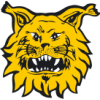 Ilves (Fin) vs Lahti (Fin)