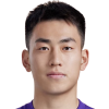 Liu