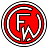 Wangen