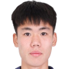 Wang
