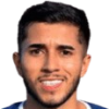 Matheus Taumaturgo (QUE)