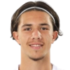 Rafael Petriu