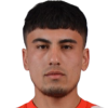 Sodikov
