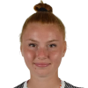 Kravets A. (DYN)