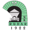 Rudar T.