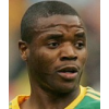 Mokoena