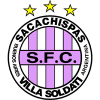 Sacachispas