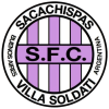 Sacachispas
