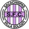 Sacachispas