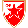 participant