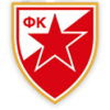 Crvena zvezda U19