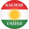 Kalmar United