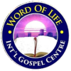 Word Of Life