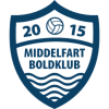 Middelfart